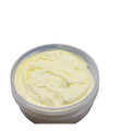 Coco-Shea Body Creme
