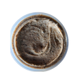 Coffee Body Scrub